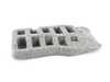 ES#3486843 - 51477225584 - FOAM INSERT FOOTWELL - Genuine BMW - BMW