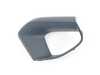 ES#4187887 - 51118496510 - Air Inlet Finisher -  Right - Genuine BMW - BMW
