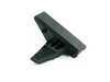 ES#91659 - 51236800798 - Hood Guide Top - Right - Alignment plastic section that connects to the hood - Genuine MINI - MINI