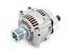 ES#3676408 - 12317515030 - New Alternator - New, no core charge! - TYC - MINI