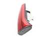 ES#3231784 - 63217426054 - REAR LIGHT IN TRUNK - Genuine BMW - BMW