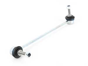 ES#2788443 - 99634307305 - Front Suspension Sway Bar End Link - Priced Each - Left or right side fitment - Two required - Hamburg Tech - Porsche