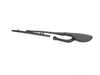 ES#4208874 - 61619449966 - Wiper Arm - Right - Right side wiper arm for all E39 models, no securing hardware included - Genuine BMW - BMW