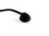 ES#436407 - 8E0201183AS - Fuel System Vent Tube - Front of fuel filter to fuel sending unit - Genuine Volkswagen Audi - Audi