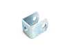 ES#43816 - 23411466145 - SUPPORT - (NO LONGER AVAILABLE) - Genuine BMW - 
