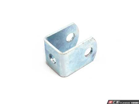 ES#43816 - 23411466145 - SUPPORT - (NO LONGER AVAILABLE) - Genuine BMW - 