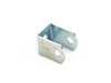 ES#43816 - 23411466145 - SUPPORT - (NO LONGER AVAILABLE) - Genuine BMW - 
