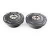 ES#4304843 - B8011A0 - Spherical Front Upper Strut Mount - Pair - Upgrade your shock mounts - JXB Performance  - Audi