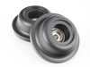 ES#4304843 - B8011A0 - Spherical Front Upper Strut Mount - Pair - Upgrade your shock mounts - JXB Performance  - Audi