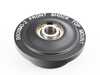 ES#4304843 - B8011A0 - Spherical Front Upper Strut Mount - Pair - Upgrade your shock mounts - JXB Performance  - Audi