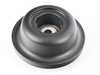 ES#4304843 - B8011A0 - Spherical Front Upper Strut Mount - Pair - Upgrade your shock mounts - JXB Performance  - Audi