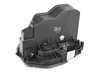 ES#4172087 - 51217229458 - Door Lock Unit - Front Right - Replace that stuck or broken lock : Non Comfort access - URO - BMW MINI