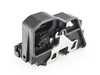 ES#4172087 - 51217229458 - Door Lock Unit - Front Right - Replace that stuck or broken lock : Non Comfort access - URO - BMW MINI
