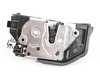 ES#4172087 - 51217229458 - Door Lock Unit - Front Right - Replace that stuck or broken lock : Non Comfort access - URO - BMW MINI