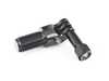 ES#4004854 - 06302 - Tug View - (NO LONGER AVAILABLE) - Record your street and track driving experience with the Tug View. Simply bolt onto the Tug and hit record. - Raceseng - 