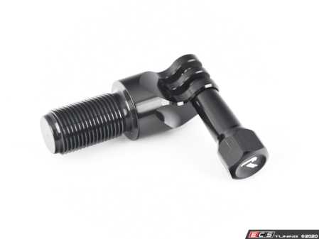 ES#4004854 - 06302 - Tug View - (NO LONGER AVAILABLE) - Record your street and track driving experience with the Tug View. Simply bolt onto the Tug and hit record. - Raceseng - 