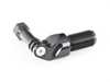 ES#4004854 - 06302 - Tug View - (NO LONGER AVAILABLE) - Record your street and track driving experience with the Tug View. Simply bolt onto the Tug and hit record. - Raceseng - 