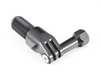 ES#4004854 - 06302 - Tug View - (NO LONGER AVAILABLE) - Record your street and track driving experience with the Tug View. Simply bolt onto the Tug and hit record. - Raceseng - 