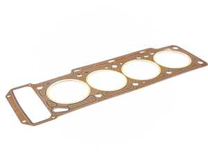 ES#2755658 - 11121734213 - Cylinder Head Gasket - Genuine BMW - BMW