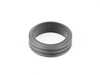 ES#250362 - 13720404192 - JCW Sound Kit Intake Gasket - Located between the sound tube and air filter cover - Genuine MINI - MINI