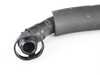 ES#4135419 - 06J103221A  - PCV Breather Hose - Connects PCV to the intake manifold - Hamburg Tech - Audi Volkswagen