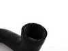 ES#24684 - 11531286914 - Radiator Hose - Upper - Hose from radiator to water pump - Genuine BMW - BMW