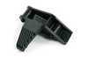 ES#91659 - 51236800798 - Hood Guide Top - Right - Alignment plastic section that connects to the hood - Genuine MINI - MINI