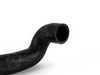 ES#24684 - 11531286914 - Radiator Hose - Upper - Hose from radiator to water pump - Genuine BMW - BMW