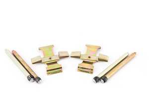 ES#60050 - 34211150557 - CALIPER SET - Genuine BMW - BMW