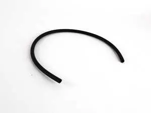 Power Steering Return Hose