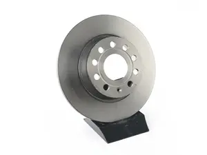 Brake Rotor (272x10) - Priced Each