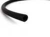ES#54475 - 32411131524 - Power Steering Return Hose - Runs from the fluid reservoir to steering rack - Genuine BMW - BMW