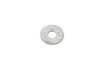 ES#21650 - 11281713970 - 8-FLAT WASHER - Genuine BMW - BMW