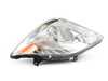 ES#4653207 - 906820156164 - LAMP UNIT - Genuine Mercedes Benz - Mercedes Benz