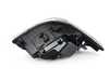 ES#4653207 - 906820156164 - LAMP UNIT - Genuine Mercedes Benz - Mercedes Benz