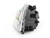 ES#4653207 - 906820156164 - LAMP UNIT - Genuine Mercedes Benz - Mercedes Benz