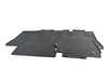 ES#4653207 - 906820156164 - LAMP UNIT - Genuine Mercedes Benz - Mercedes Benz