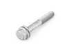 ES#3083248 - 07147411870 - HEX BOLT WITH WASHER - Genuine MINI - 