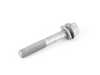 ES#3083248 - 07147411870 - HEX BOLT WITH WASHER - Genuine MINI - 