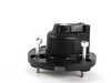 ES#1951660 - 94460221301 - Distributor Rotor - Located at the front end of the camshaft housing, under the distributor cap - Bosch - Porsche
