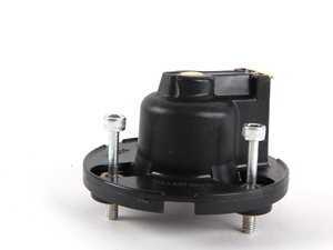 ES#1951660 - 94460221301 - Distributor Rotor - Located at the front end of the camshaft housing, under the distributor cap - Bosch - Porsche