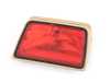 ES#1725411 - 20282007568F30 - STOP LAMP - Genuine Mercedes Benz - Mercedes Benz