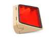 ES#1725411 - 20282007568F30 - STOP LAMP - Genuine Mercedes Benz - Mercedes Benz