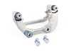 ES#2165624 - 34216793053 - Calliper Carrier Left - Genuine BMW - BMW