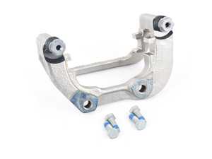ES#2165624 - 34216793053 - Calliper Carrier Left - Genuine BMW - BMW