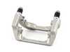 ES#2165624 - 34216793053 - Calliper Carrier Left - Genuine BMW - BMW