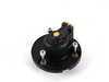ES#1951660 - 94460221301 - Distributor Rotor - Located at the front end of the camshaft housing, under the distributor cap - Bosch - Porsche