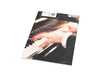 ES#2138014 - 01402606358 - Operating instructions, radio "en US" - SA663Sa - Genuine BMW - BMW