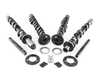 ES#4045685 - 1004052 - Camshaft Set - Audi 2.7T - Complete set includes two intake & two exhaust cams - 265 degree intake / 250 degree exhaust - Cat Cams - Audi