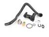 ES#4017762 - CHS0645 - Coolant Flange Replacement Kit  - A comprehensive kit designed to service the commonly failing cooling system components in a single repair. - Rein - Audi Volkswagen